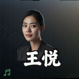 王悦